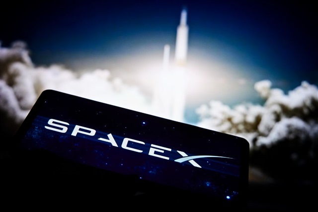 SpaceX's PCB ambitions unlikely to affect Taiwan suppliers SpaceX's PCB ambitions unlikely to affect Taiwan suppliers