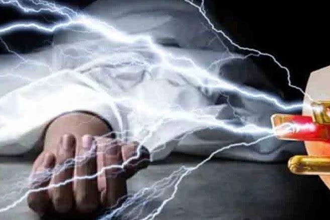 Man Dies After Electric Shock from Solar-Connected Water Cooler in Layyah Man Dies After Electric Shock from Solar-Connected Water Cooler in Layyah