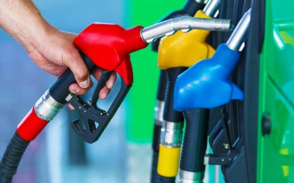 Government raises prices of petrol and diesel under new daily pricing mechanism
