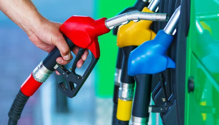 Government raises prices of petrol and diesel under new daily pricing mechanism