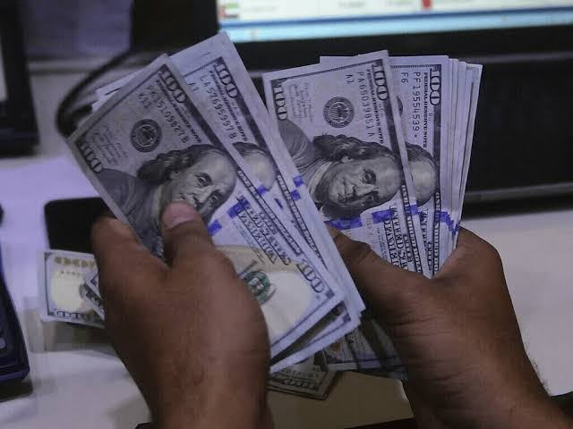 NBP Releases Latest Foreign Exchange Rates NBP Releases Latest Foreign Exchange Rates