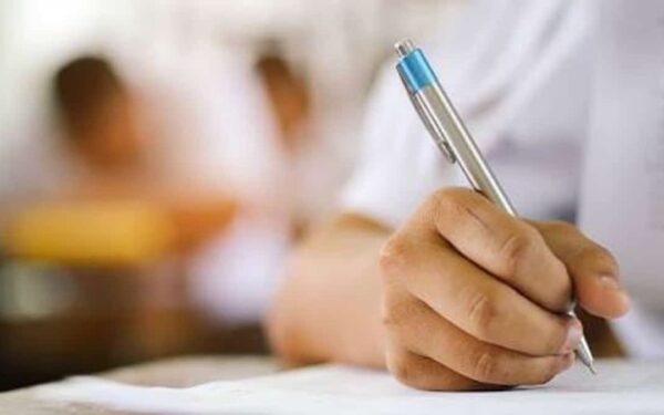 Punjab Mandates B-Form Number for Class 5 and 8 Board Exam Registrations Punjab Mandates B-Form Number for Class 5 and 8 Board Exam Registrations