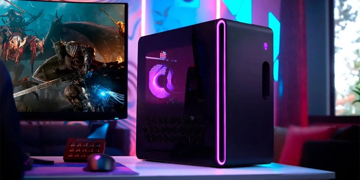 PC Prices Soar as AI Memory Crunch Hits Industry PC Prices Soar as AI Memory Crunch Hits Industry