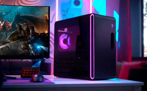 PC Prices Soar as AI Memory Crunch Hits Industry PC Prices Soar as AI Memory Crunch Hits Industry