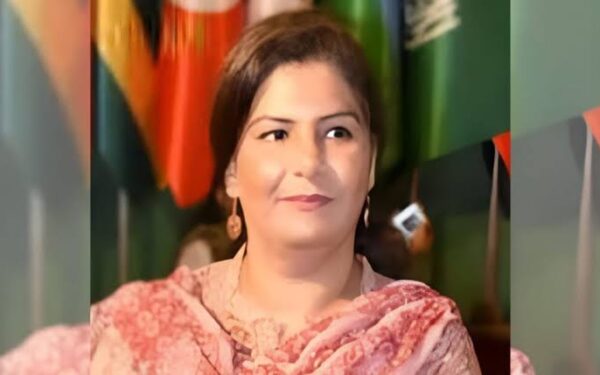 PIO Launches Training Programs for Journalists, Advocates Women’s Support PIO Launches Training Programs for Journalists, Advocates Women’s Support