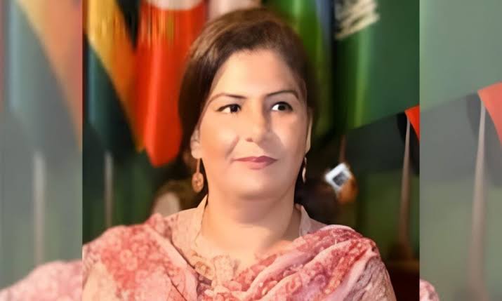 PIO Launches Training Programs for Journalists, Advocates Women’s Support