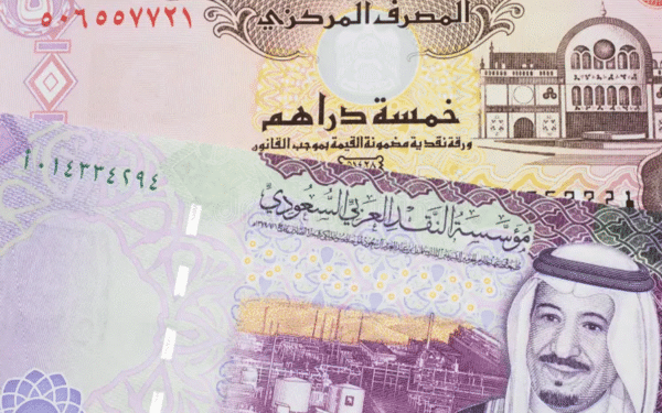 Pakistan Sees Record Remittance Inflows of .6 Billion in FY26 Pakistan Sees Record Remittance Inflows of .6 Billion in FY26
