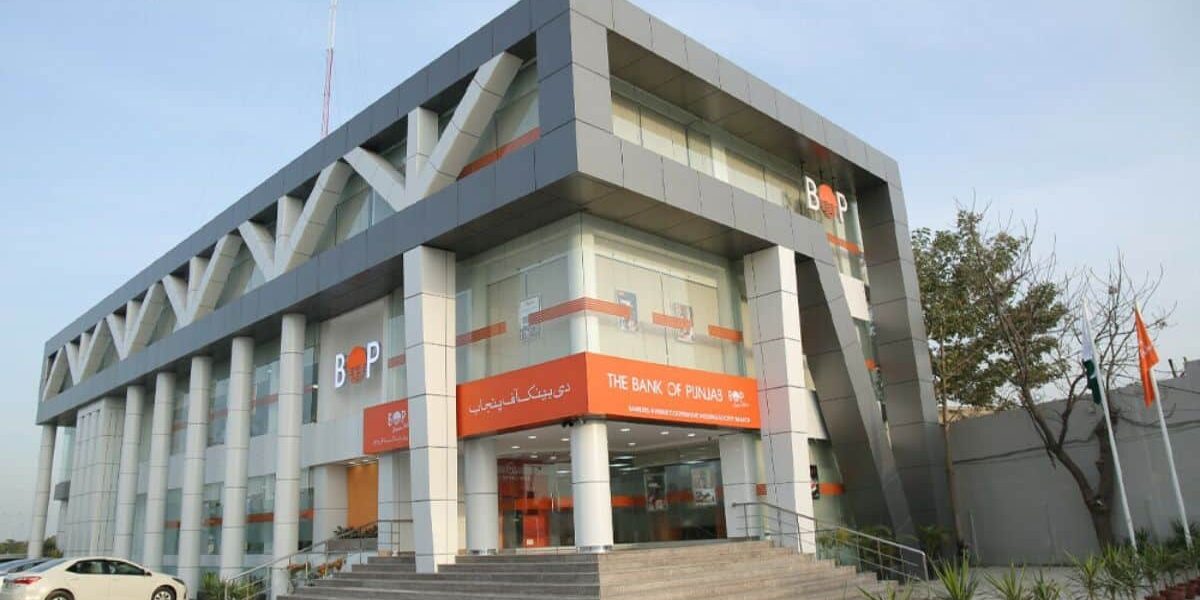 Bank of Punjab Launches Management Associate Program 2026
