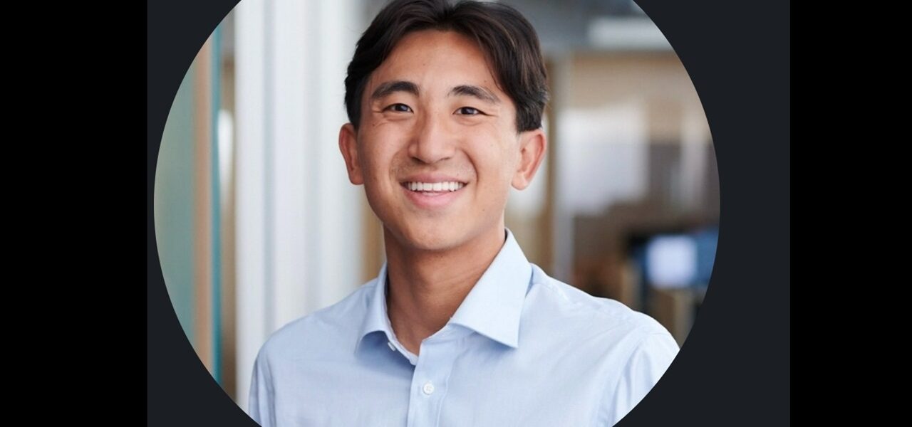 AI firm highlights GPU financing potential AI firm highlights GPU financing potential