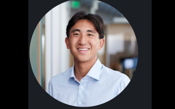 AI firm highlights GPU financing potential AI firm highlights GPU financing potential
