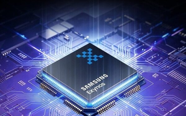 Samsung to Expand Use of Exynos 2700 in Galaxy S27 Samsung to Expand Use of Exynos 2700 in Galaxy S27