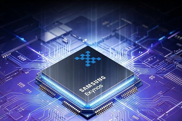 Samsung to Expand Use of Exynos 2700 in Galaxy S27
