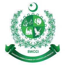 SWCCI organizes tax training workshop for women entrepreneurs SWCCI organizes tax training workshop for women entrepreneurs