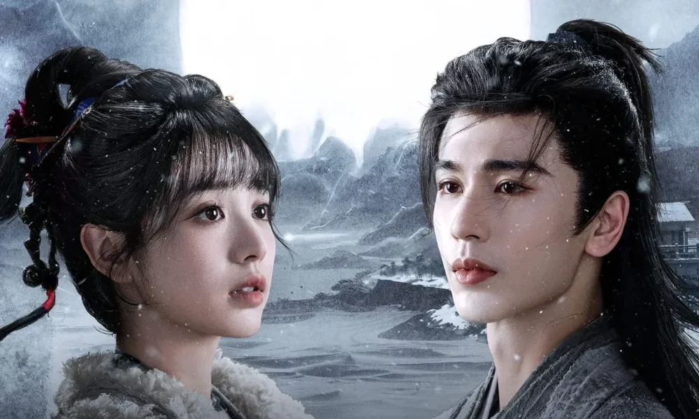 iQIYI International Reports 130% Year-on-Year Viewership Surge iQIYI International Reports 130% Year-on-Year Viewership Surge