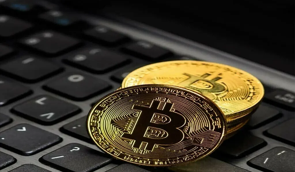 Trump invests crypto gains in stocks and bonds, filings reveal