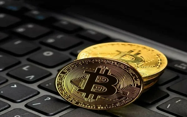 Trump invests crypto gains in stocks and bonds, filings reveal Trump invests crypto gains in stocks and bonds, filings reveal