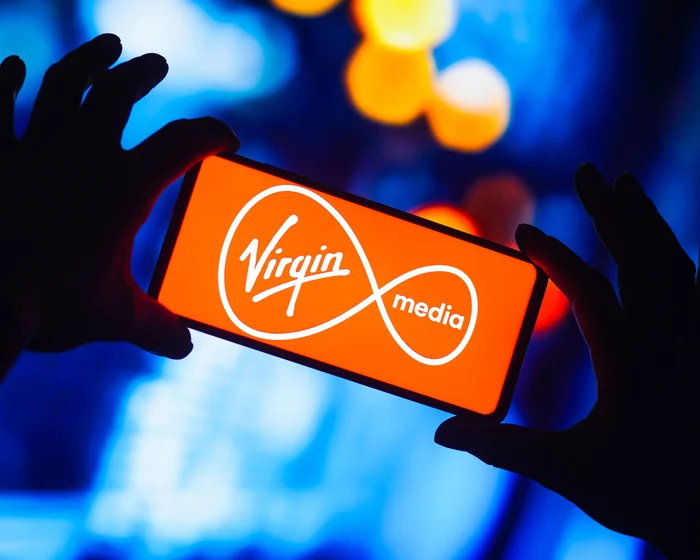Virgin Media fined £28m for preventing customer cancellations Virgin Media fined £28m for preventing customer cancellations