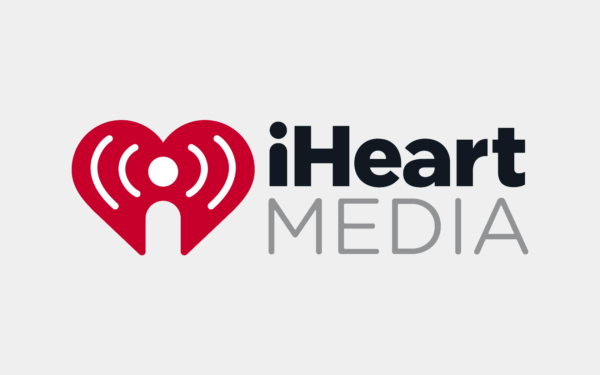 iHeartMedia Agrees to New Reporting Measures After FCC Payola Probe
