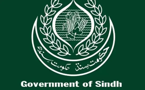 Government Transfers Basic Health Units in Larkana to PPHI Management Government Transfers Basic Health Units in Larkana to PPHI Management