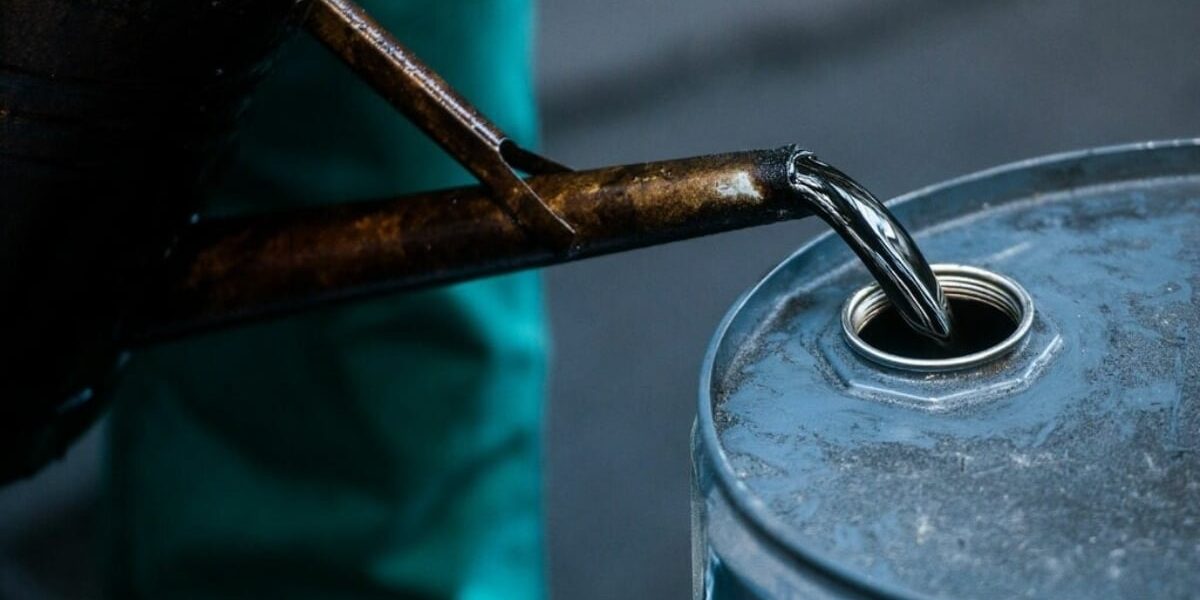Kerosene Oil Price Hiked by Government