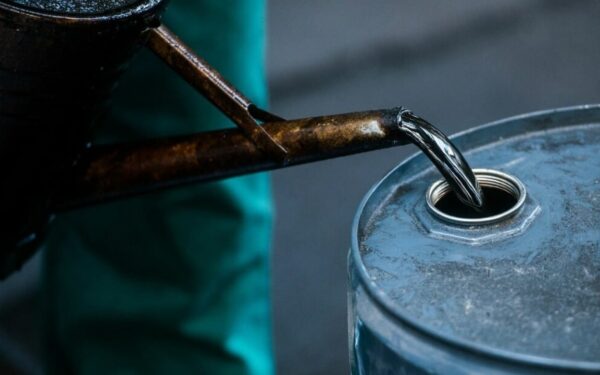 Kerosene Oil Price Hiked by Government Kerosene Oil Price Hiked by Government