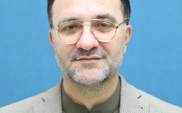 KP Health Minister Announces Major Healthcare Upgrade for Kohat KP Health Minister Announces Major Healthcare Upgrade for Kohat