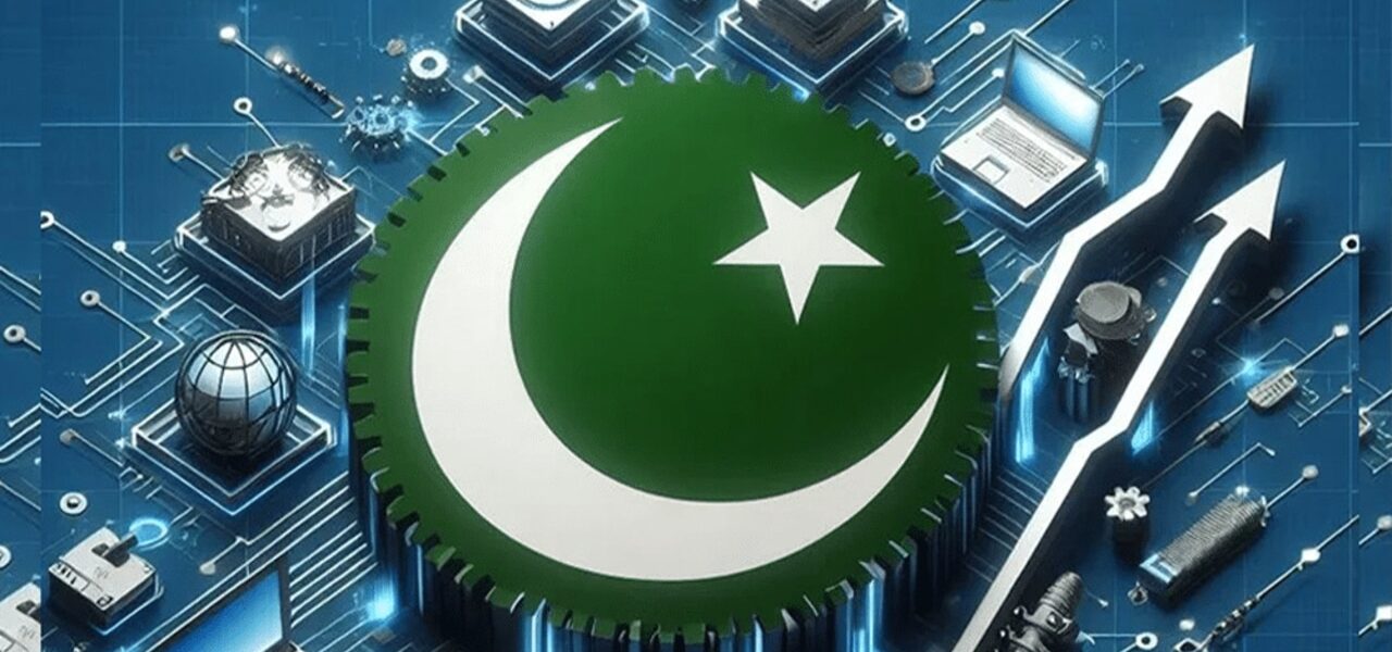 Pakistan Introduces Stricter Data Governance Policy Pakistan Introduces Stricter Data Governance Policy