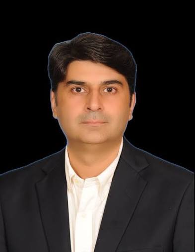 B2B conference finalizes 0 million in health sector investments B2B conference finalizes 0 million in health sector investments