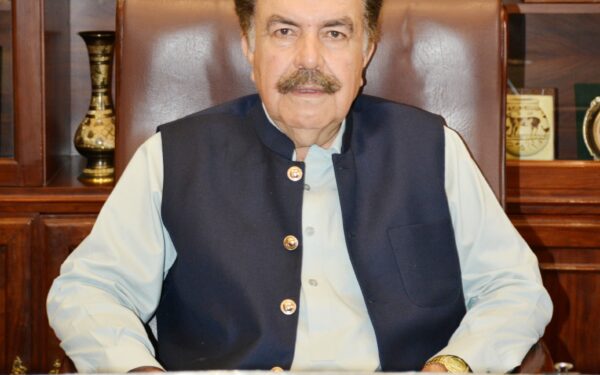 Governor Announces Domestic Flights for Quetta and Turbat Governor Announces Domestic Flights for Quetta and Turbat