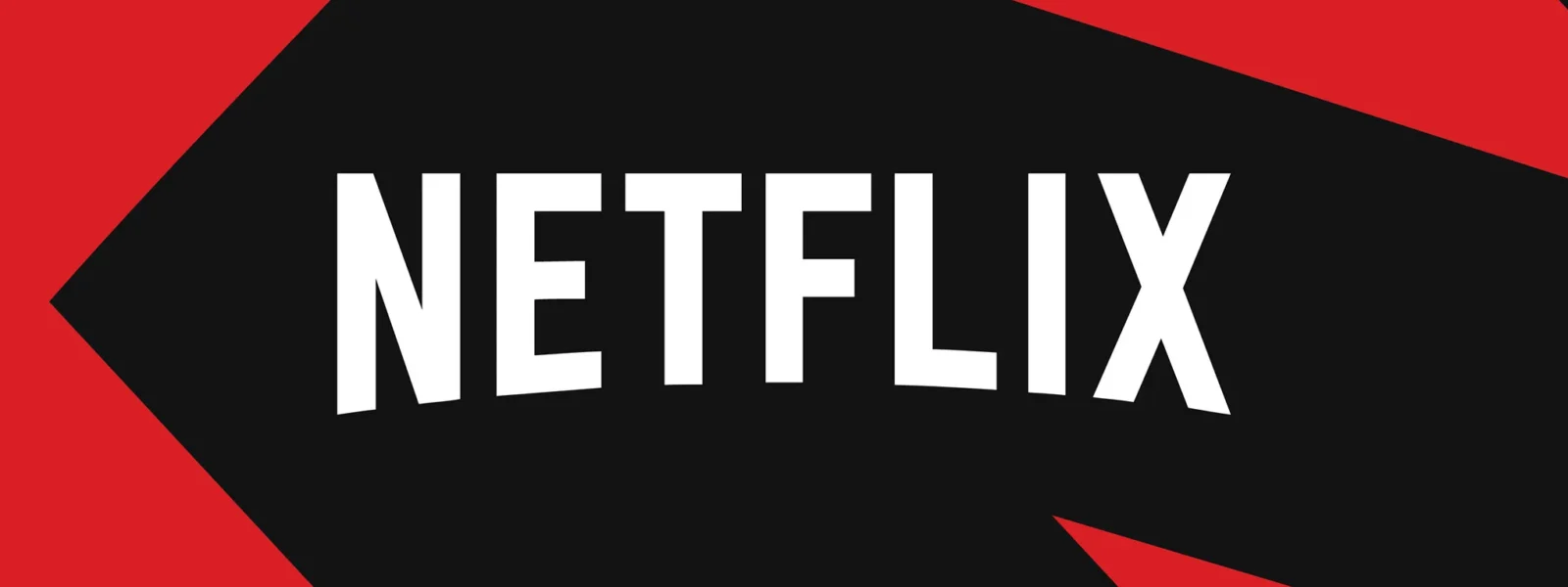 Netflix to Offer Content from Major Media Brands Netflix to Offer Content from Major Media Brands