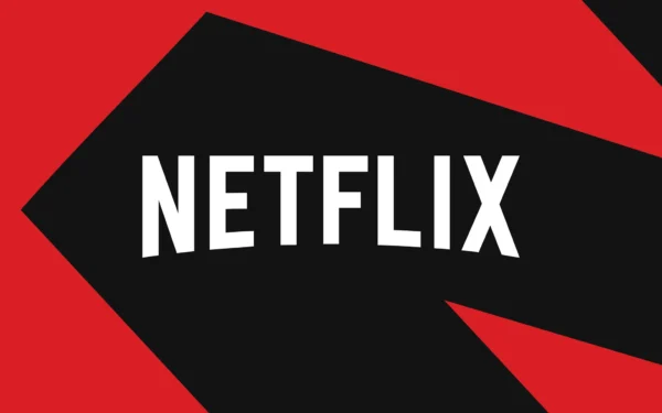 Netflix to Feature Content from Major Media Brands Netflix to Feature Content from Major Media Brands