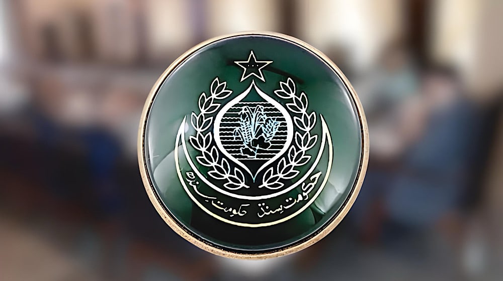 Sindh Government to Establish Three Provincial Data Centers