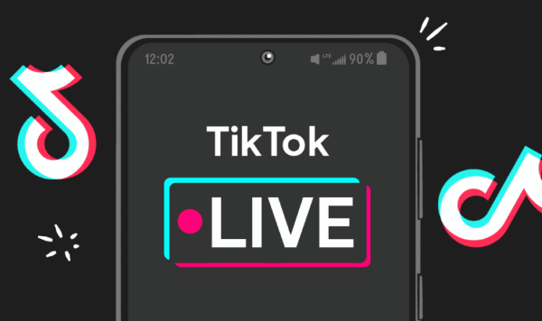 TikTok LIVE Not Banned in Pakistan: Official Sources Clarify TikTok LIVE Not Banned in Pakistan: Official Sources Clarify