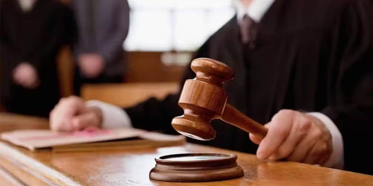 Victim Secures Rs. 10 Million Compensation After 34-Year Legal Battle Victim Secures Rs. 10 Million Compensation After 34-Year Legal Battle