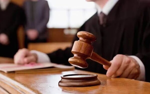 Victim Secures Rs. 10 Million Compensation After 34-Year Legal Battle Victim Secures Rs. 10 Million Compensation After 34-Year Legal Battle