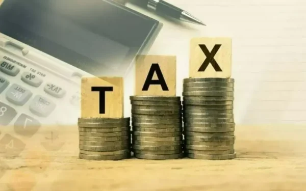 Lawmakers from Khyber Pakhtunkhwa oppose taxation in merged districts Lawmakers from Khyber Pakhtunkhwa oppose taxation in merged districts