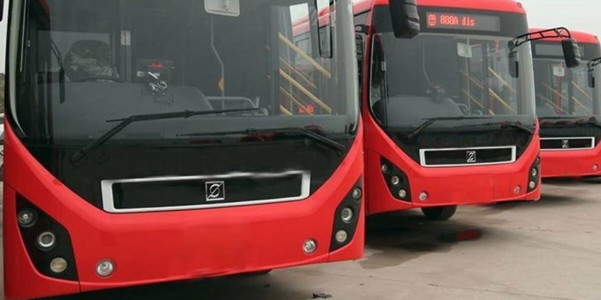 Pakistani Overseas Citizen Sues Sindh Government for Rs. 178 Million After BRT Accident Pakistani Overseas Citizen Sues Sindh Government for Rs. 178 Million After BRT Accident