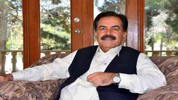 Governor Balochistan Praises Successful Negotiations on Ziarat Tragedy Governor Balochistan Praises Successful Negotiations on Ziarat Tragedy