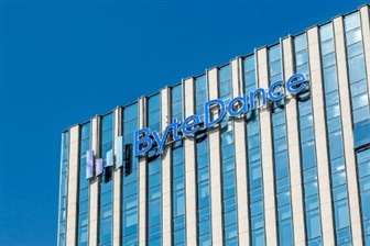 ByteDance merges Lark with Doubao ByteDance merges Lark with Doubao
