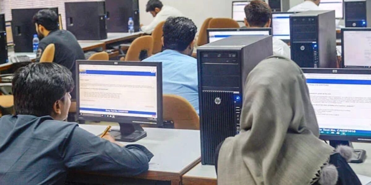 Punjab Launches Skill Training Initiative for 90,000 Students