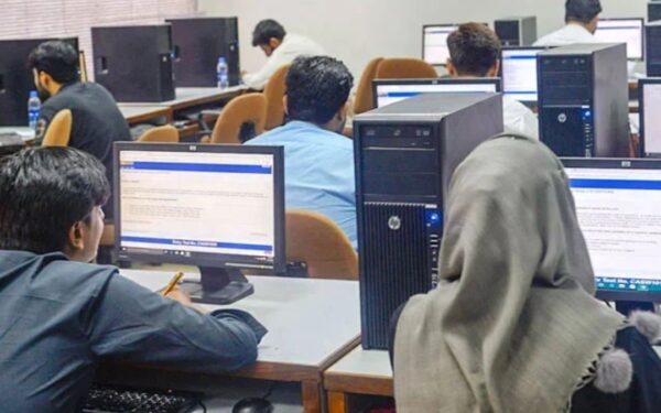 Punjab Launches Skill Training Initiative for 90,000 Students Punjab Launches Skill Training Initiative for 90,000 Students