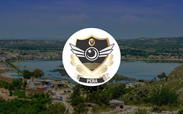 Punjab’s PERA Academy Plan Sparks Concerns Over Land Acquisition and Wildlife Impact Punjab’s PERA Academy Plan Sparks Concerns Over Land Acquisition and Wildlife Impact