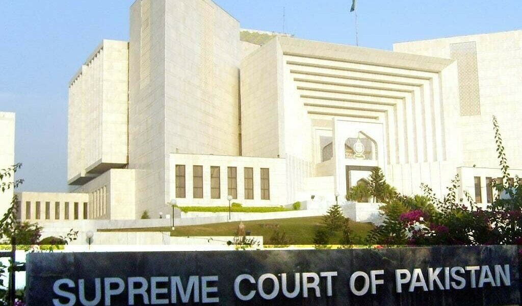 Supreme Court mandates verbatim recording of witness testimony