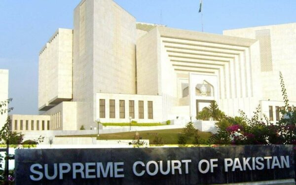 Supreme Court mandates verbatim recording of witness testimony Supreme Court mandates verbatim recording of witness testimony