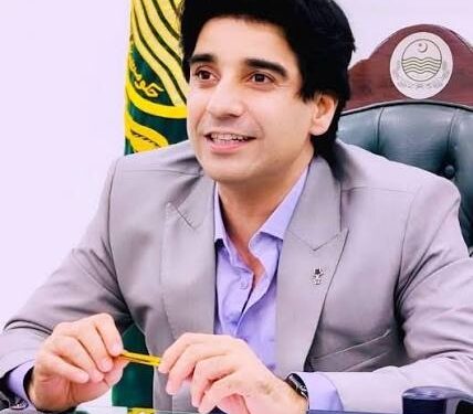 ADCG Urges Speedier Completion of Civic Projects ADCG Urges Speedier Completion of Civic Projects