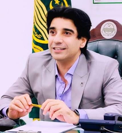 ADCG Urges Speedier Completion of Civic Projects ADCG Urges Speedier Completion of Civic Projects
