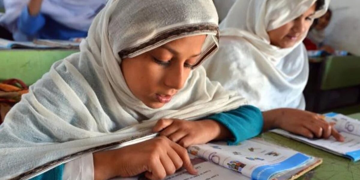 Punjab Government Set to Boost Subsidy for PEF Schools Punjab Government Set to Boost Subsidy for PEF Schools