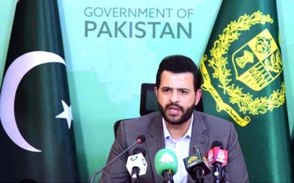 PML-N Emphasizes Development and Public Welfare