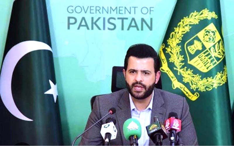 PML-N Emphasizes Development and Public Welfare PML-N Emphasizes Development and Public Welfare