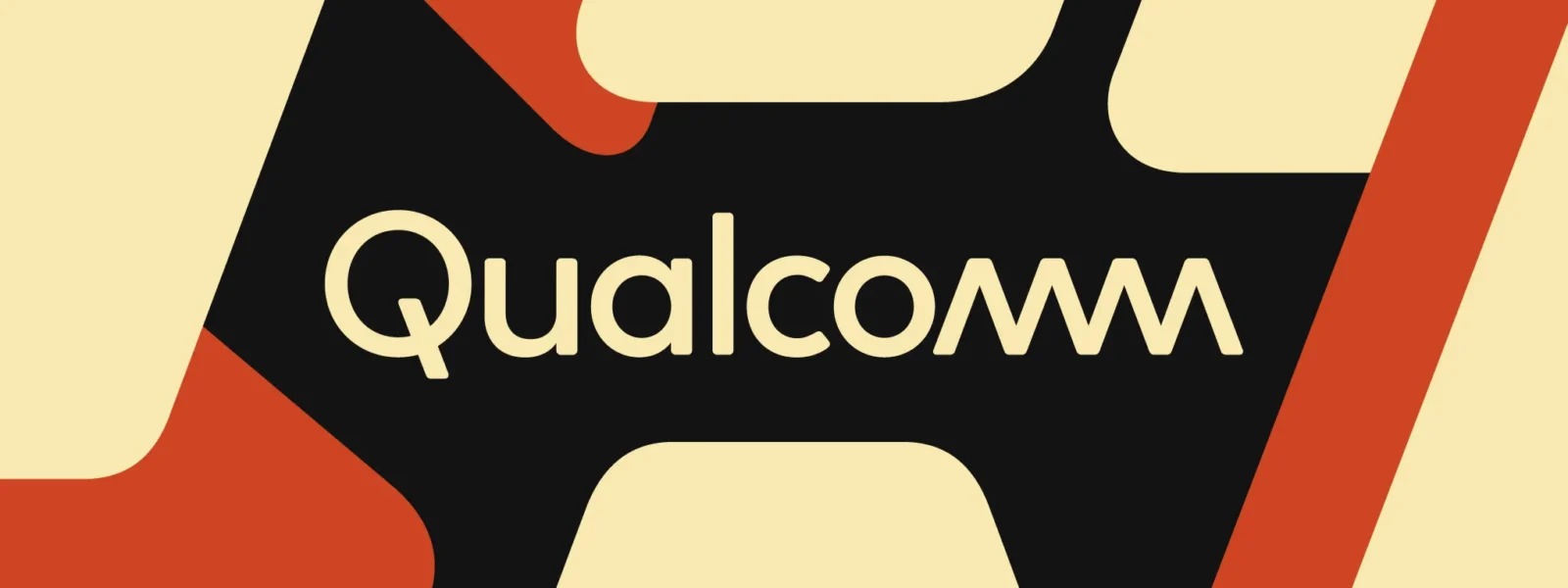 Qualcomm to Increase Phone Chip Prices Starting September Qualcomm to Increase Phone Chip Prices Starting September